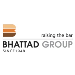 Bhattad-Group-logo