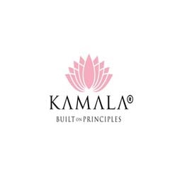 Kamla-logo