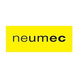 Neumec-logo