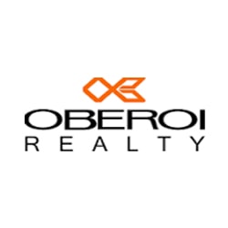 Oberoi-realty-logo