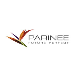 Parinee-Developers-Logo