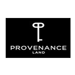 Provenance-Land-Pvt.Ltd-logo