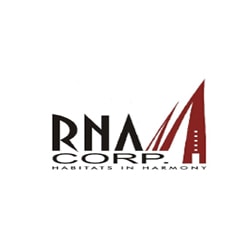RNA-Corporation-logo