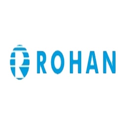 Rohan-logo