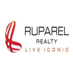 Ruparel-logo