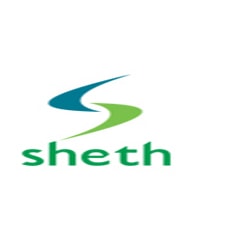 Sheth-corp-logo