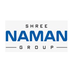 Shree-Naman-logo