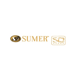 Sumer-Group-logo