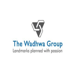 Wadhwa-logo