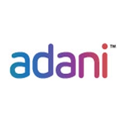 adani-infra-logo