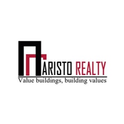 aristo-realty-logo - Copy