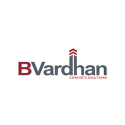 bvardhan-logo