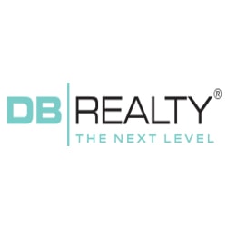 db-realty-logo - Copy