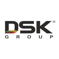 dskGroup-logo