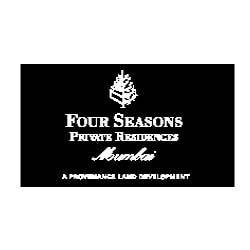 four-seasons-private-residences-logo
