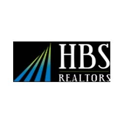 hbs-logo (1)