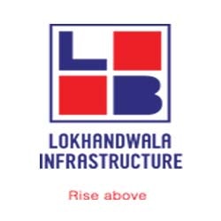 lokhandwala-logo