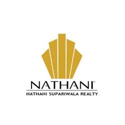nathani-logo