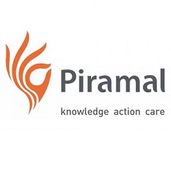 piramal-logo