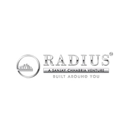 radius-developers-logo