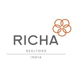 richa-realtors-logo
