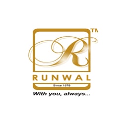 runwal-corp-logo