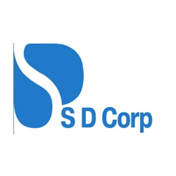 sd-corp-logo