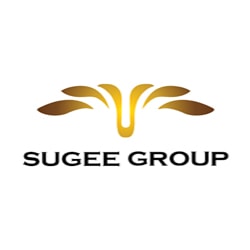 sugee-logo