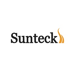 sunteck-logo