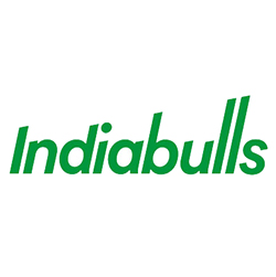 indiabulls-logo_campaign_new