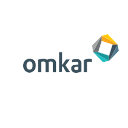 omkar-logo